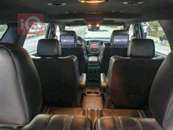 دودج دورانجو